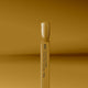 Silcare Flexy Hybrid Gel lakier hybrydowy 258 4.5g
