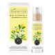 Bielenda Bio Vitamin C rozświetlające serum przeciwzmarszczkowe 30ml