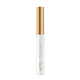 More4Care Serum przyspieszające wzrost brwi 3ml