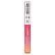Ingrid Lexy eyeliner w pisaku Czarny