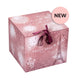 Peggy Sage Advent Calendar kalendarz adwentowy 24szt.