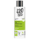 Under Twenty Oczyszczający tonik antybakteryjny 200ml