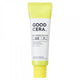 HOLIKA HOLIKA Good Cera Super Ceramide Hand Cream głęboko nawilżający krem do rąk 50ml