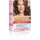 L'Oreal Paris Excellence Creme farba do włosów 600 Ciemny Blond