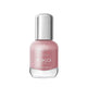 KIKO Milano Perfect Gel Nail Lacquer lakier do paznokci z efektem żelu 107 Rosy Mauve 10ml