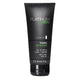 Dr Irena Eris Platinum Men Clean-Up żel do mycia ciała i włosów 200ml