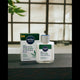 Nivea Men Sensitive Pro Ultra-Calming zestaw balsam po goleniu 100ml + pianka do golenia 200ml + krem nawilżający 75ml