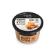 Organic Shop Rejuvenating Body Scrub kojący peeling do ciała Cinnamon & Honey 250ml