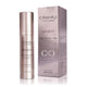 Casmara Infinity Cream odmładzający krem do twarzy 50ml