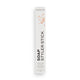 Makeup Revolution Soap Styler Stick dwustronny sztyft do stylizacji brwi 0.12g