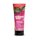 Farmona Tutti Frutti Wiśnia Wio wiśniowe wygładzenie balsam do ciała 200ml