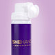 SHEHAND Satynowa pianka do dłoni 100ml