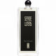 Serge Lutens Clair de Musc woda perfumowana spray 50ml - produkt bez opakowania