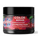 Ronney Color Repair Professional Mask UV Protection maska chroniąca kolor z ekstraktem z wiśni 300ml