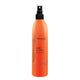 Chantal Prosalon Hair Lotion płyn do układania włosów 275g