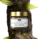 Origins Plantscription™ SPF25 Power Anti-Aging Cream krem przeciwzmarszczkowy na dzień z ekstraktem z Anogeissus 50ml