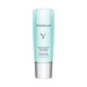 Yonelle Fortefusion Hyaluronic Acid Forte Face & Neck Y-Youth Mask maska młodości z kwasem hialuronowym na twarz i szyję 75ml