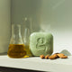 Soap for Globe Kostka myjąca do skóry suchej Rich 100g
