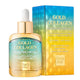 FarmStay Gold Collagen Nourishing Ampoule odżywcza ampułka do twarzy z kolagenem 35ml