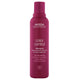 Aveda Color Control Shampoo delikatnie oczyszczający szampon do włosów farbowanych 200ml