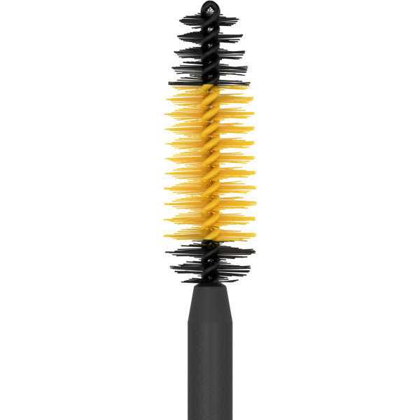 Maybelline Colossal Longwear 36h Mascara wodoodporny tusz do rzęs 01 Black 10ml