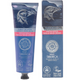 Natura Siberica Wild Siberica wzmacniający krem do rąk i paznokci 75ml