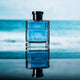 Baldessarini Ambre Eau Fraiche woda toaletowa spray 50ml