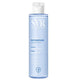 SVR Physiopure Tonique delikatny tonik oczyszczający 200ml