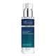 Bielenda Professional SupremeLab For Men kremowe serum regenerująco-przeciwzmarszczkowe 30ml