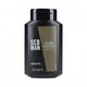 Sebastian Professional The Boss Hair Thickening Shampoo szampon zagęszczający włosy dla mężczyzn 250ml