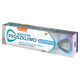 Sensodyne ProSzkliwo pasta do zębów delikatne wybielanie 75ml