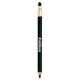 Sisley Phyto Khol Perfect kredka do oczu 1 Black 1.2g