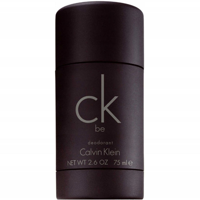 Calvin Klein CK Be dezodorant sztyft 75g