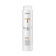 MONTIBELLO Treat Naturtech Repair Active Shampoo odbudowujący szampon do włosów zniszczonych 300ml