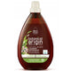 Botanical Origin Płyn do prania na bazie roślin Kwiat Pomarańczy i Liście Cytrusa 900ml