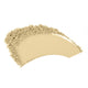 NEO MAKE UP Pro Skin Matte Pressed Powder puder prasowany 01 8g
