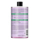 AA Super Fruits & Herbs płyn do kąpieli Figa i Lawenda 750ml