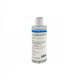 Love Stim Aqua Gel uniwersalny lubrykant intymny 150ml