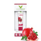 Cosnature Anti-Aging Eye Cream naturalny ujędrniający krem pod oczy z owocem granatu 15ml