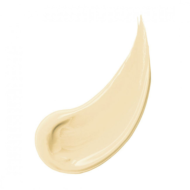 NEO MAKE UP Pro Eye Zone Concealer korektor pod oczy 02 6.5ml