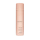 Kevin Murphy Doo.Over Dry Powder pudrowy lakier do włosów 250ml