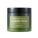 EUNYUL Green Seed Therapy Calming Cream kojący krem do twarzy z zielonymi nasionami 270g