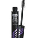 Isadora Big Bold Mascara Super Volumizing tusz do rzęs 10 Black 14ml