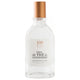 100 BON Eau De The & Gingembre woda perfumowana spray 50ml - produkt bez opakowania