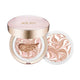 Age 20's Signature Essence Cover Pact Moisture kompakt do makijażu 23 Medium Beige 2x14g