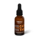 Veoli Botanica Catch The Sun brązujące kropelki do twarzy szyi i dekoltu 30ml
