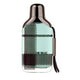 Burberry The Beat for Men woda toaletowa spray 100ml