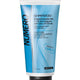 NUMERO Elasticizing & Frizz - Free Shampo With Olive Oil uelastyczniający szampon z oliwą z oliwek 300ml