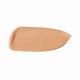 KIKO Milano Unlimited Foundation SPF 15 długotrwały podkład w płynie Warm Beige 30 30ml