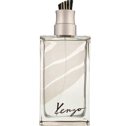 Kenzo Jungle Homme woda toaletowa spray 100ml - produkt bez opakowania